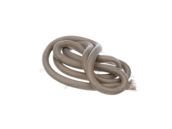 223447-1-S-GE-WB02T10013        -Door Gasket 360 view