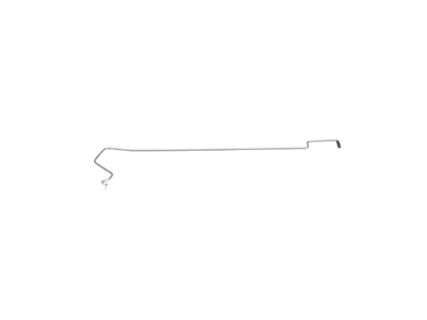 223459-1-S-GE-WB02T10025        -Range Rod Support 360 view