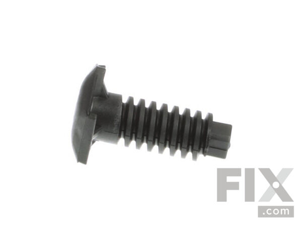 223802-1-S-GE-WB02X10521        -Foot - Leveller 360 view