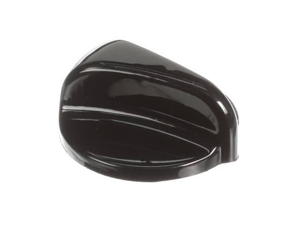 225984-1-S-GE-WB03K10035        -Burner Knob 360 view