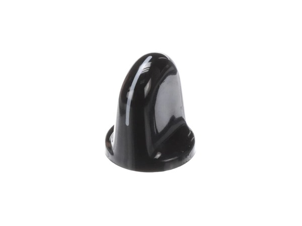 226369-1-S-GE-WB03T10035        -Selector Knob 360 view