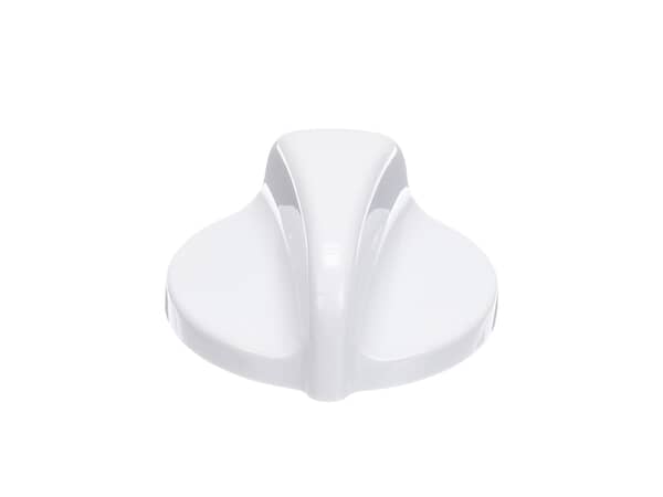 226410-1-S-GE-WB03T10076        -Burner Knob 360 view