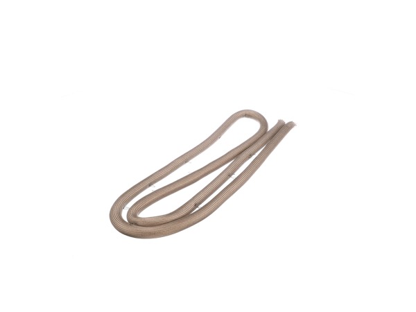 227138-1-S-GE-WB04T10022        -Door Gasket 360 view