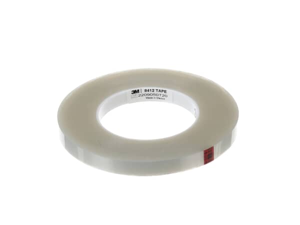 227306-1-S-GE-WB06T10007        -Tape 360 view