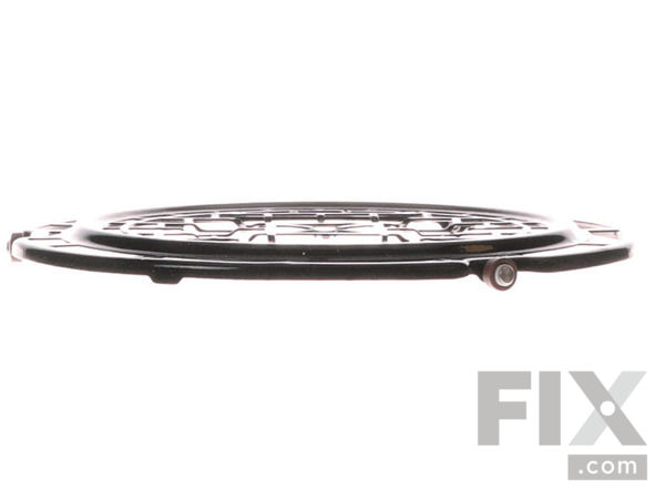 227932-1-S-GE-WB06X10219        -Turntable 360 view