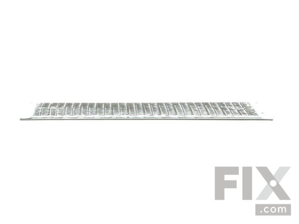 228066-1-S-GE-WB06X10359        -Grease Filter 360 view