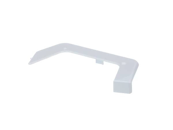 228336-1-S-GE-WB07K10005        -End Cap - Right Side 360 view