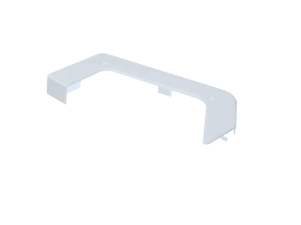 228337-1-S-GE-WB07K10007        -End Cap - Left Side 360 view