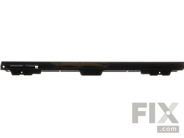 229591-1-S-GE-WB07X10446        -Vent Grille Frame 360 view