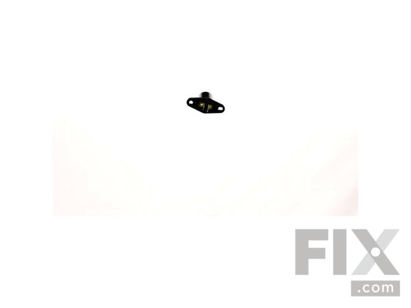 230544-1-S-GE-WB08X10016        -Light Socket - 250V 75W 360 view