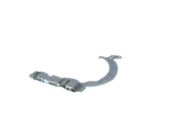 230758-1-S-GE-WB10K12           -Hinge - Left or Right Side 360 view