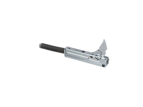 230793-1-S-GE-WB10T10006        -Door Hinge 360 view
