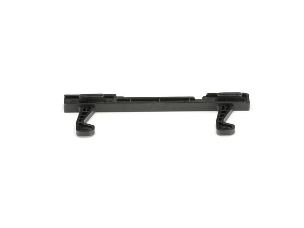 230891-1-S-GE-WB10X10021        -Door Latch Assembly 360 view