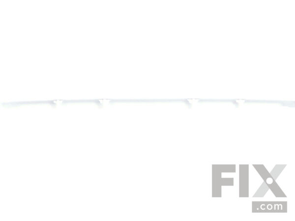 231753-1-S-GE-WB15K10008        -Range Handle 360 view