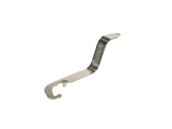 231804-1-S-GE-WB15K5016         -LEVER LOCK 360 view