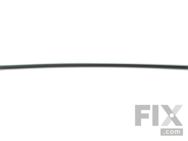 231857-1-S-GE-WB15K5076         -Door Handle 360 view