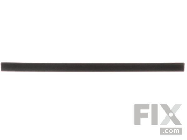 232083-1-S-GE-WB15X10003        -Door Handle 360 view