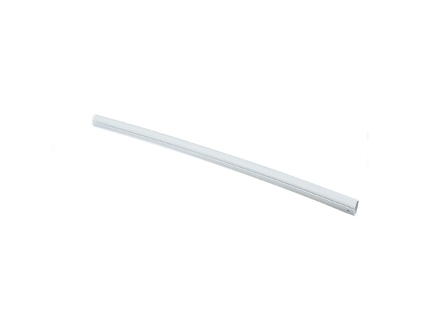 232098-1-S-GE-WB15X10018        -Door Handle 360 view
