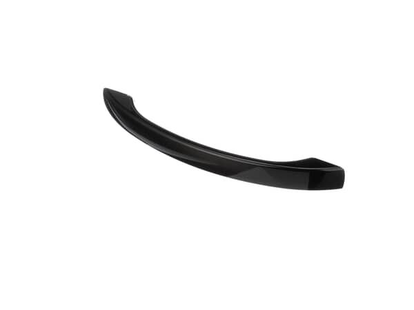 232102-1-S-GE-WB15X10022        -Door Handle 360 view