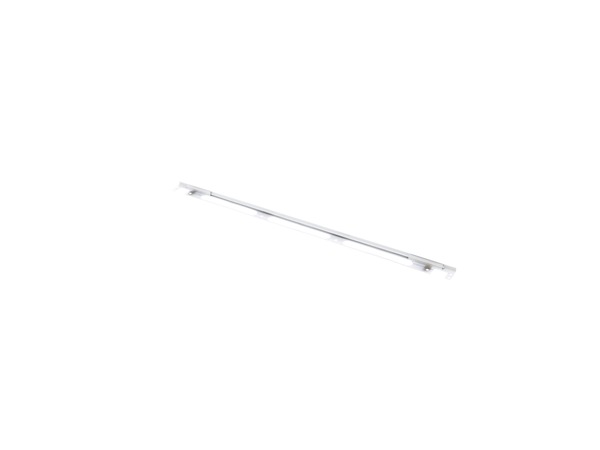 2321159-1-S-GE-WB07K10250-Bottom Trim - White 360 view
