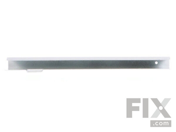 2321235-1-S-GE-WB07T10636-TRIM VERT SIDE LT (White) 360 view