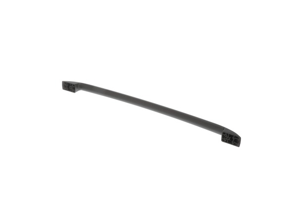 232126-1-S-GE-WB15X10047        -Door Handle 360 view