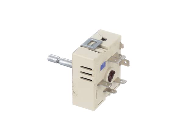 2321370-1-S-GE-WB23X10018-SWITCH CONTROL 360 view