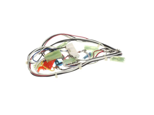 2321378-1-S-GE-WB24X10164-HARNESS SINGLE 360 view