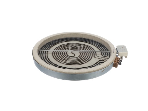 2321556-1-S-GE-WB30T10122-Dual Radiant Element - 9 Inch 360 view