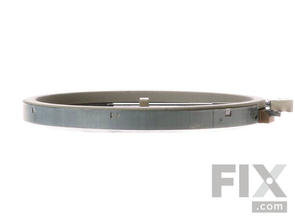 2321560-1-S-GE-WB30T10126-Triple Haliant Element - 12 Inch 360 view