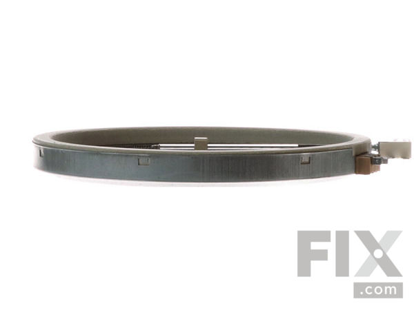 2321564-1-S-GE-WB30T10130-Haliant Element - 12 Inch 360 view