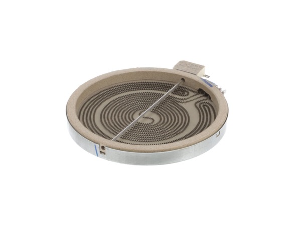 2321565-1-S-GE-WB30T10131-Haliant Element 360 view