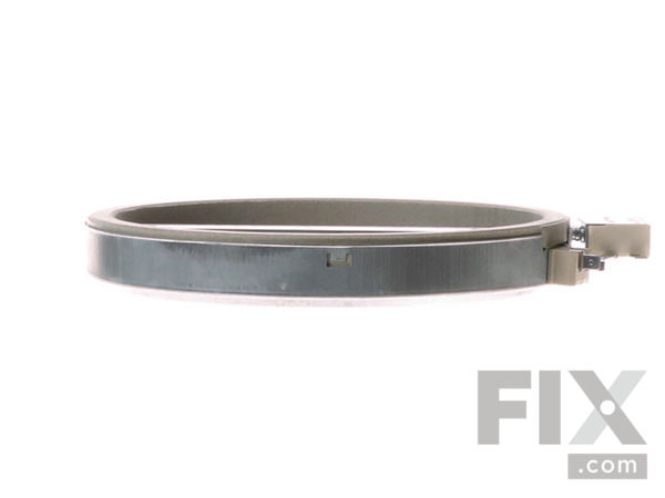 2321566-1-S-GE-WB30T10132-Radiant Element - 8 Inch 360 view