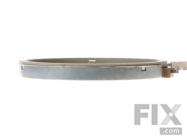 2321567-1-S-GE-WB30T10133-Dual Radiant Element - 9 Inch 360 view
