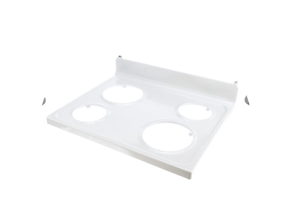 2322114-1-S-GE-WB62T10614-Main Cooktop - White 360 view