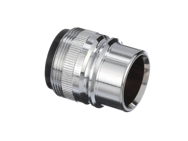 2322272-1-S-GE-WD01X10383-Faucet Adapter 360 view