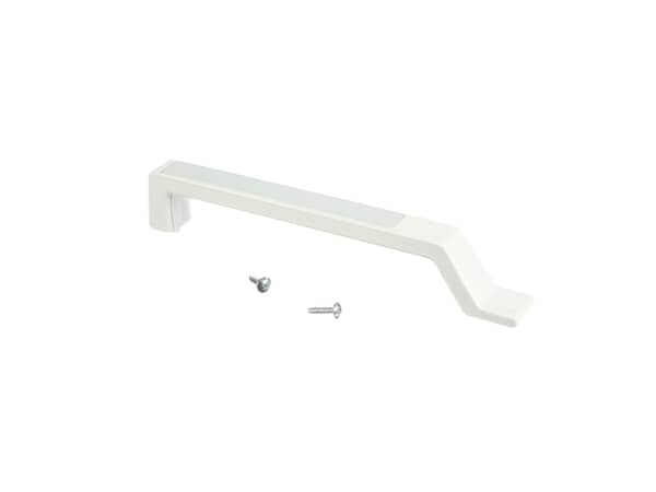 232241-1-S-GE-WB15X310          -Door Handle Kit 360 view