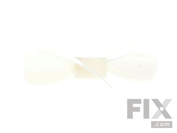 2322671-1-S-GE-WR02X12499-Fan Blade 360 view