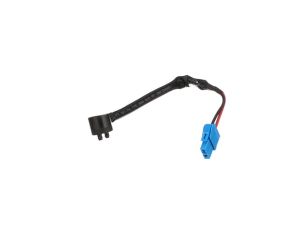 2322735-1-S-GE-WR02X12592-BIMETAL 360 view