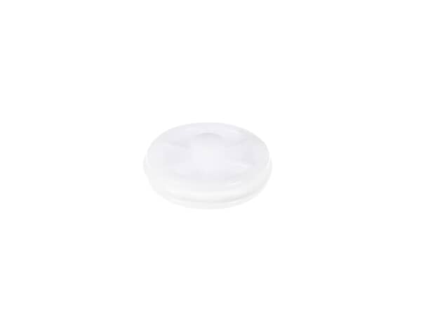 2322775-1-S-GE-WR02X12640- Vegetable PAN ROLLER 360 view