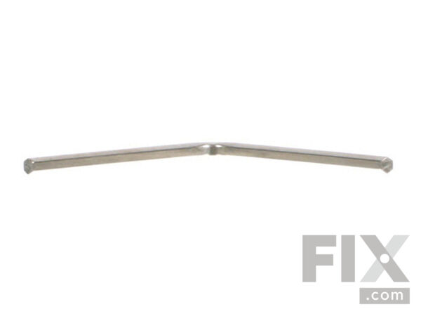 2322784-1-S-GE-WR02X12649-Refrigerator Wrench 360 view