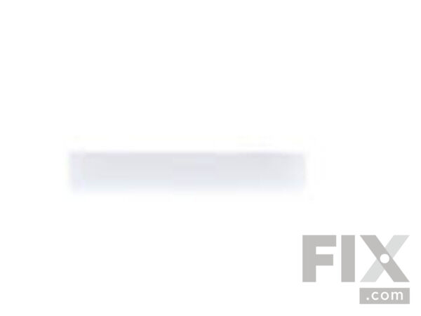 2322786-1-S-GE-WR02X12651-French Spring Pin 360 view
