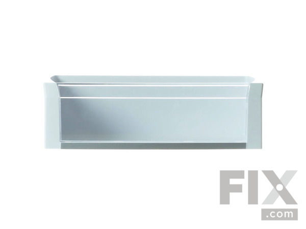 2322799-1-S-GE-WR02X12664-Refrigerator Door Bin 360 view