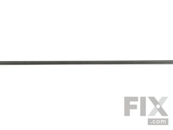 232295-1-S-GE-WB15X5174         -Door Handle 360 view