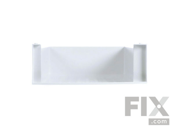 2323294-1-S-GE-WR32X10617- PAN Vegetable REAR LH 360 view