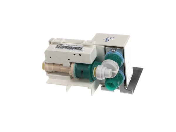 2323400-1-S-GE-WR57X10072-Water Valve 360 view