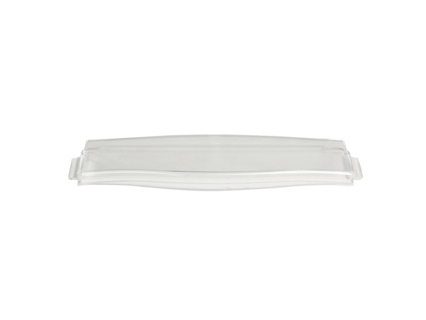 2323441-1-S-GE-WR71X10764-Module Shelf Insert 360 view