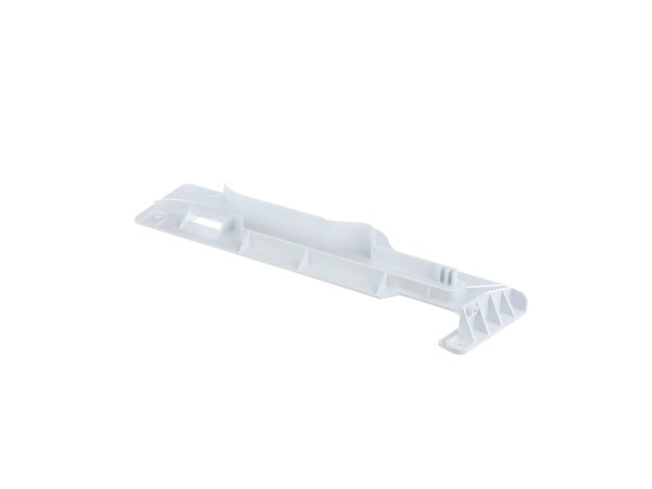 2323481-1-S-GE-WR72X10247-Bucket Glide - Left Side 360 view
