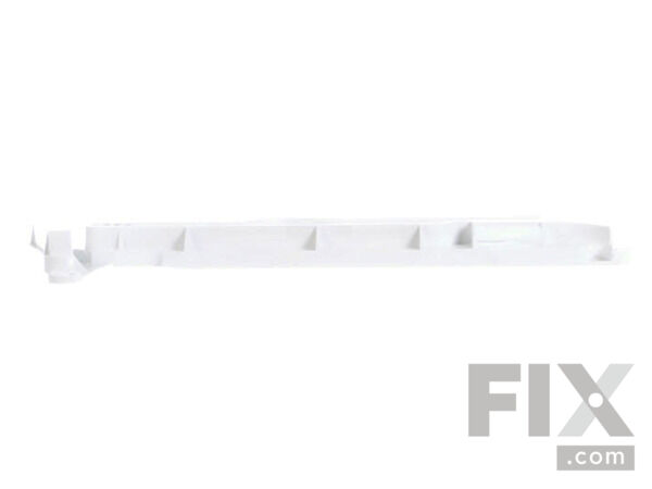 2323482-1-S-GE-WR72X10248-Bucket Glide - Right Hand 360 view