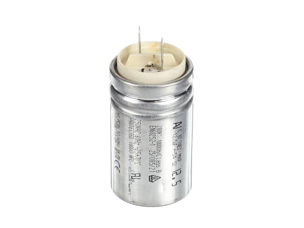 232574-1-S-GE-WB17X10001        -CONDENSER 360 view